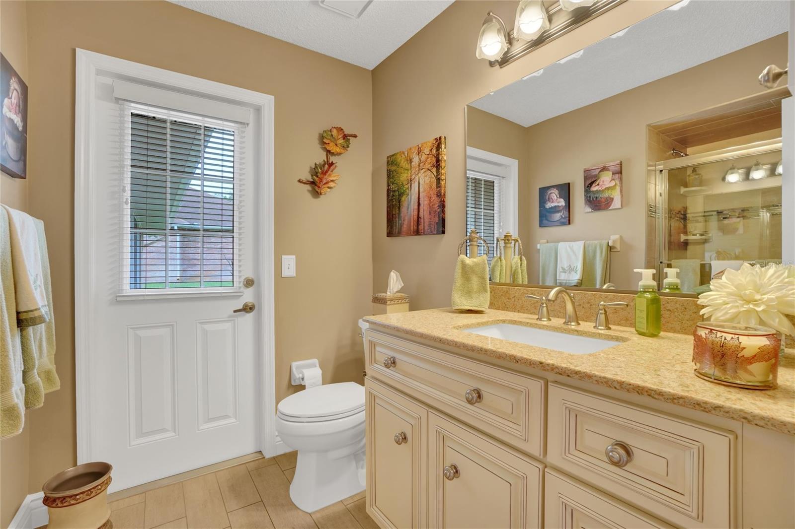 25 COQUINA POINT DR, ORMOND BEACH, FL, 32174
