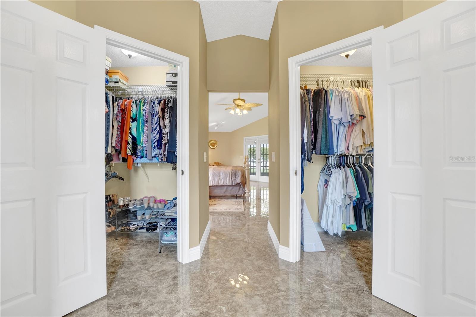 25 COQUINA POINT DR, ORMOND BEACH, FL, 32174