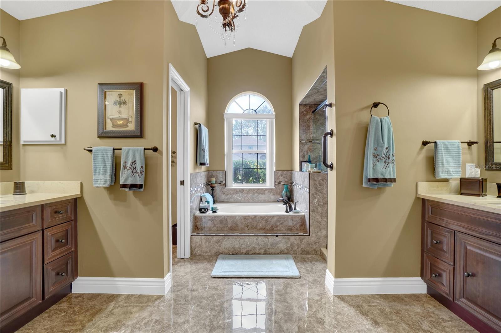 25 COQUINA POINT DR, ORMOND BEACH, FL, 32174