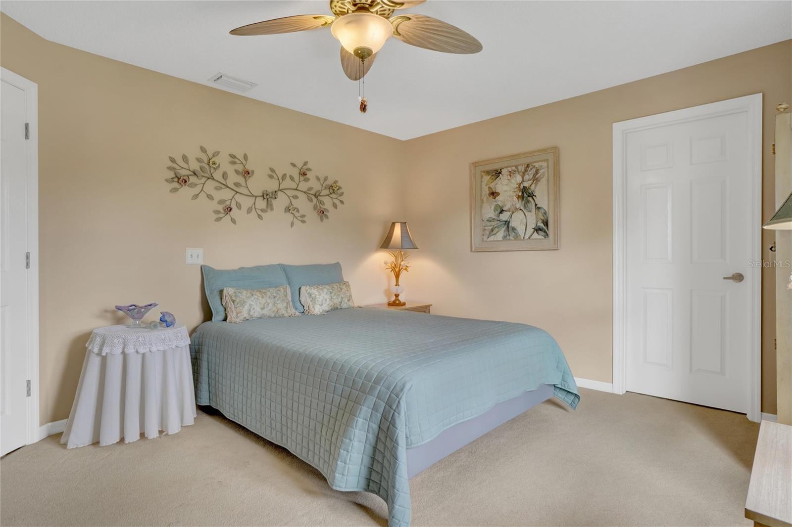 25 COQUINA POINT DR, ORMOND BEACH, FL, 32174