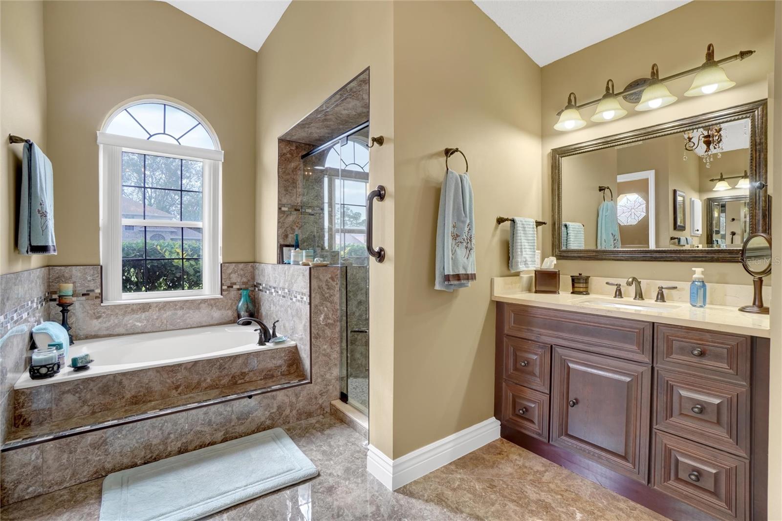 25 COQUINA POINT DR, ORMOND BEACH, FL, 32174
