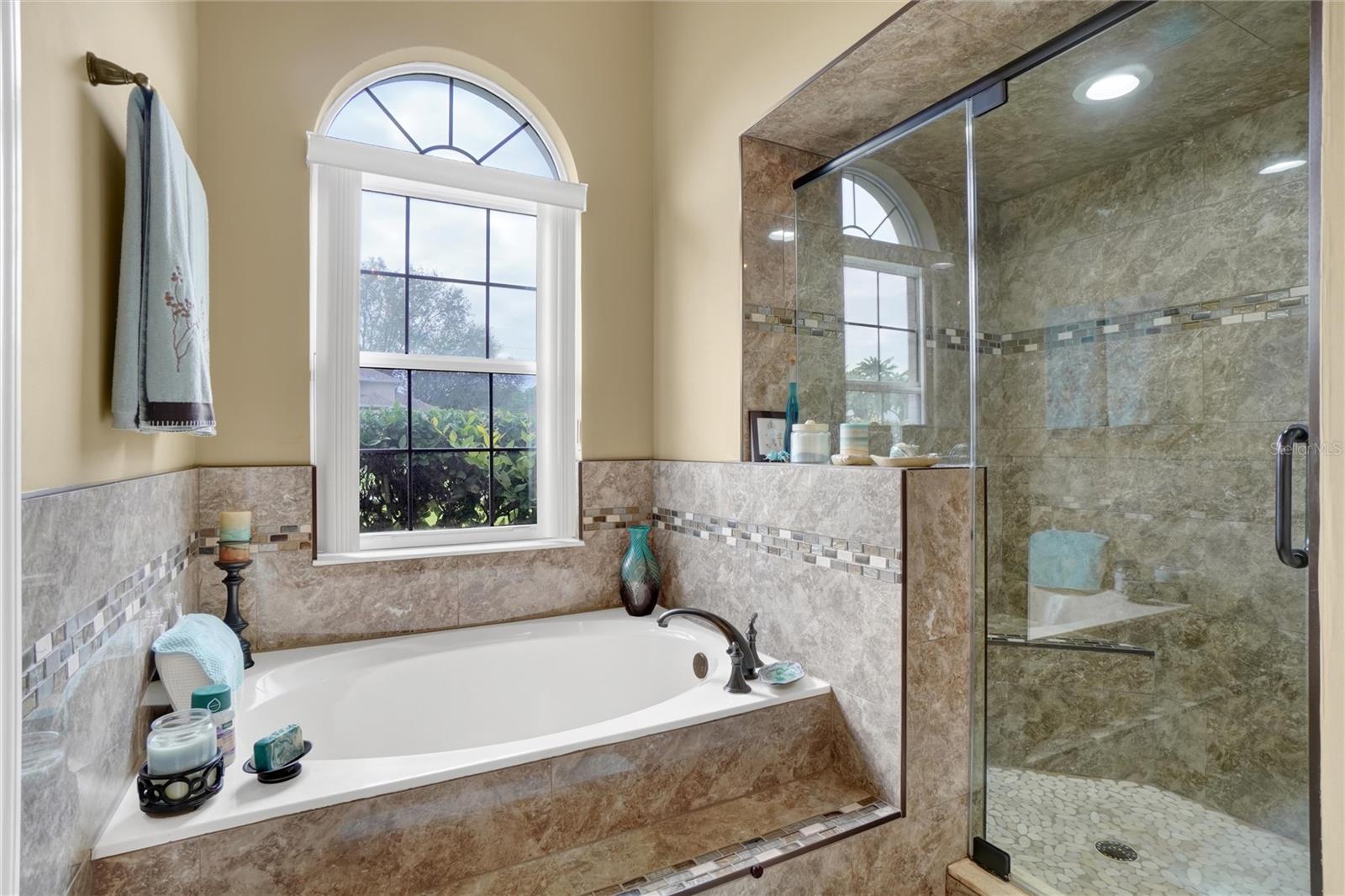 25 COQUINA POINT DR, ORMOND BEACH, FL, 32174