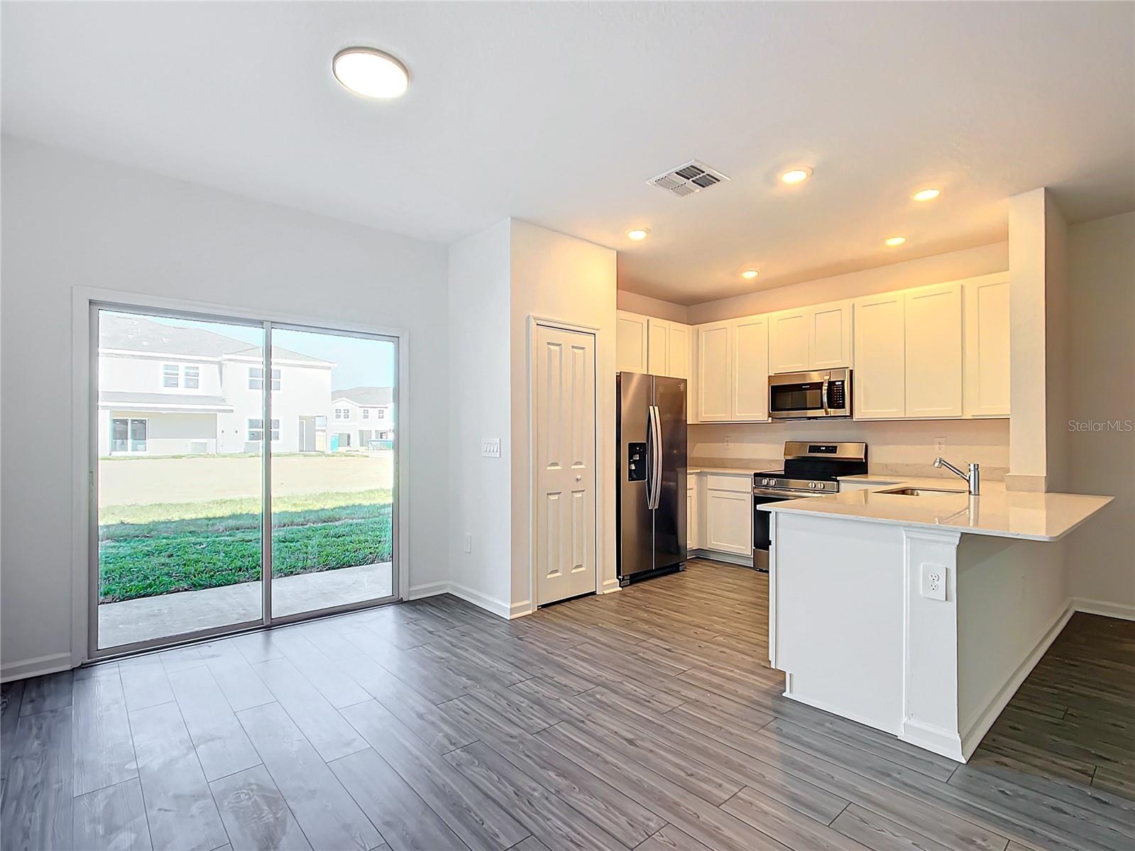 4954 SW 81ST LOOP, OCALA, FL, 34476