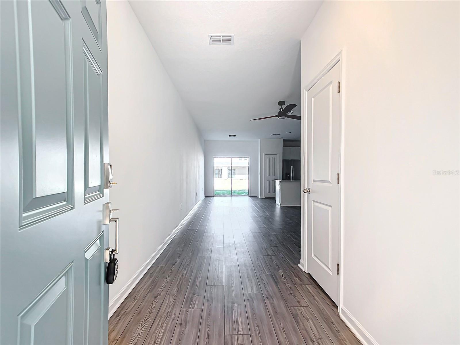 4954 SW 81ST LOOP, OCALA, FL, 34476