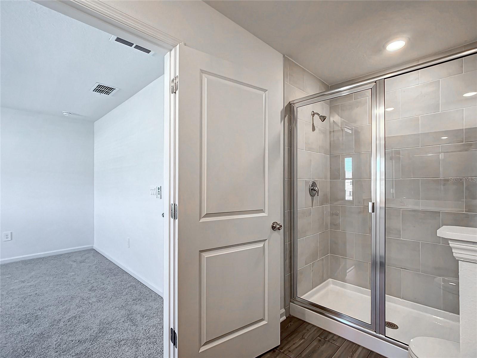 4954 SW 81ST LOOP, OCALA, FL, 34476