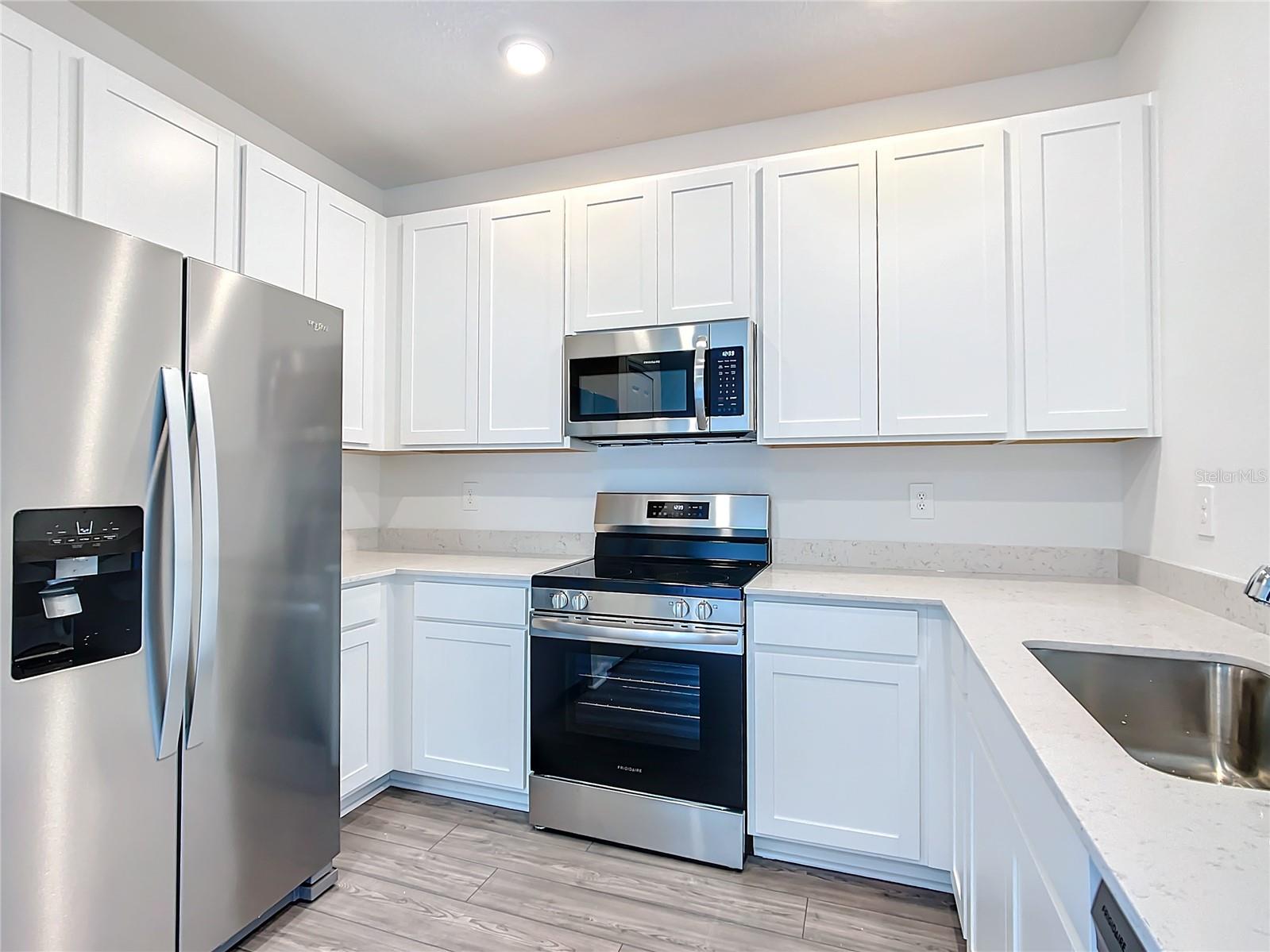 4954 SW 81ST LOOP, OCALA, FL, 34476