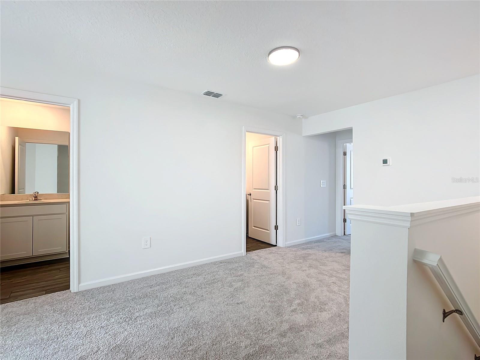 4954 SW 81ST LOOP, OCALA, FL, 34476