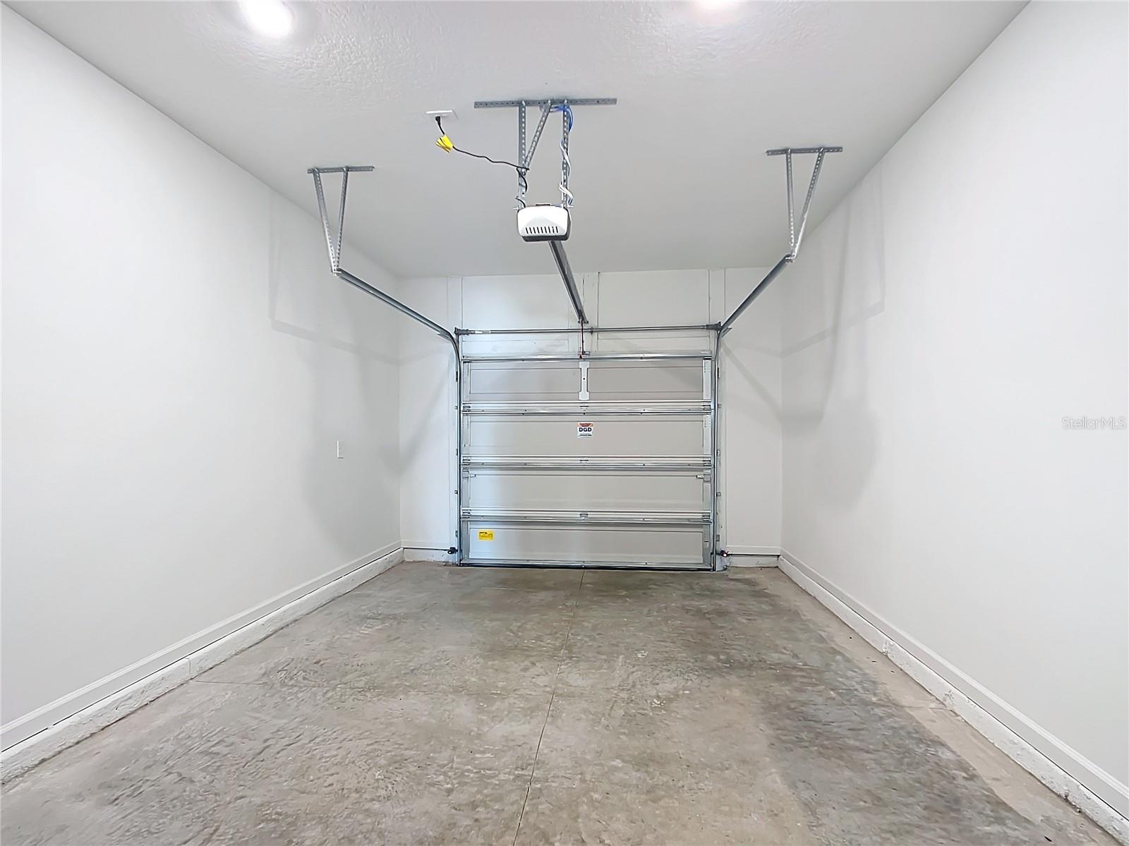 4954 SW 81ST LOOP, OCALA, FL, 34476