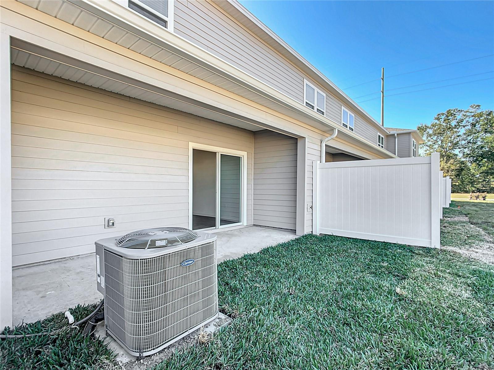 4954 SW 81ST LOOP, OCALA, FL, 34476