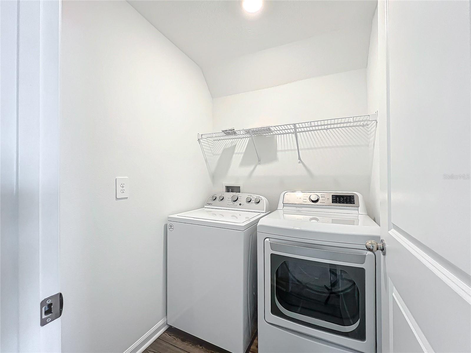 4954 SW 81ST LOOP, OCALA, FL, 34476