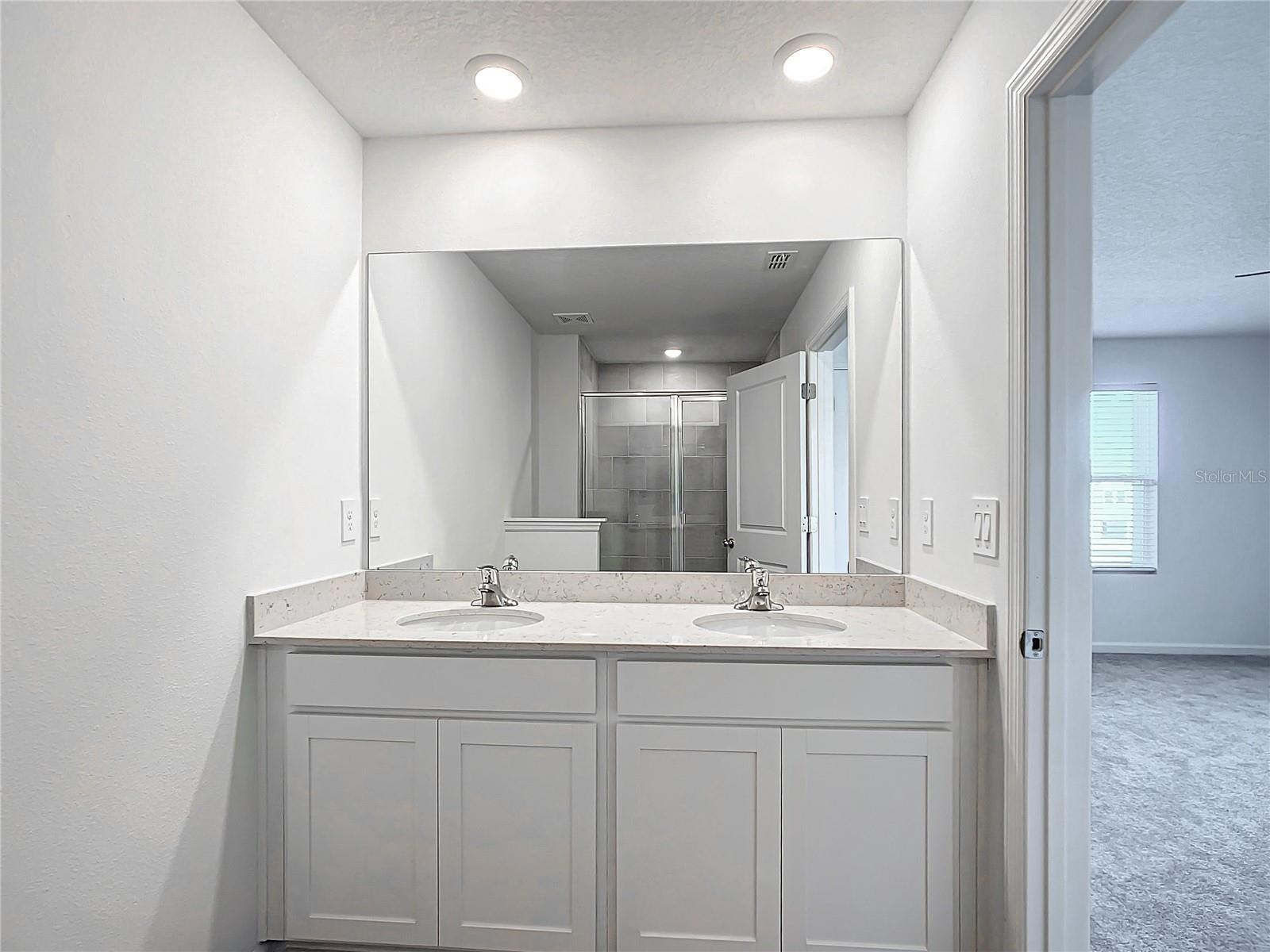 4954 SW 81ST LOOP, OCALA, FL, 34476