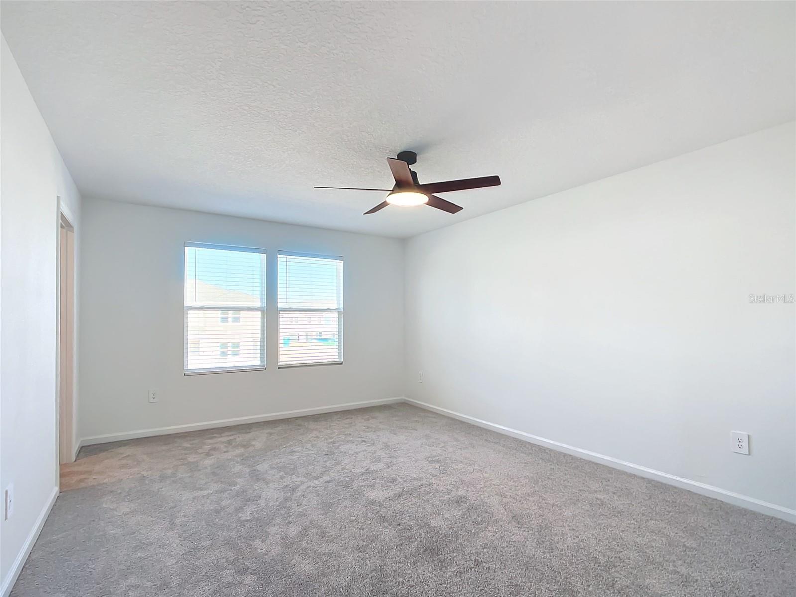 4954 SW 81ST LOOP, OCALA, FL, 34476