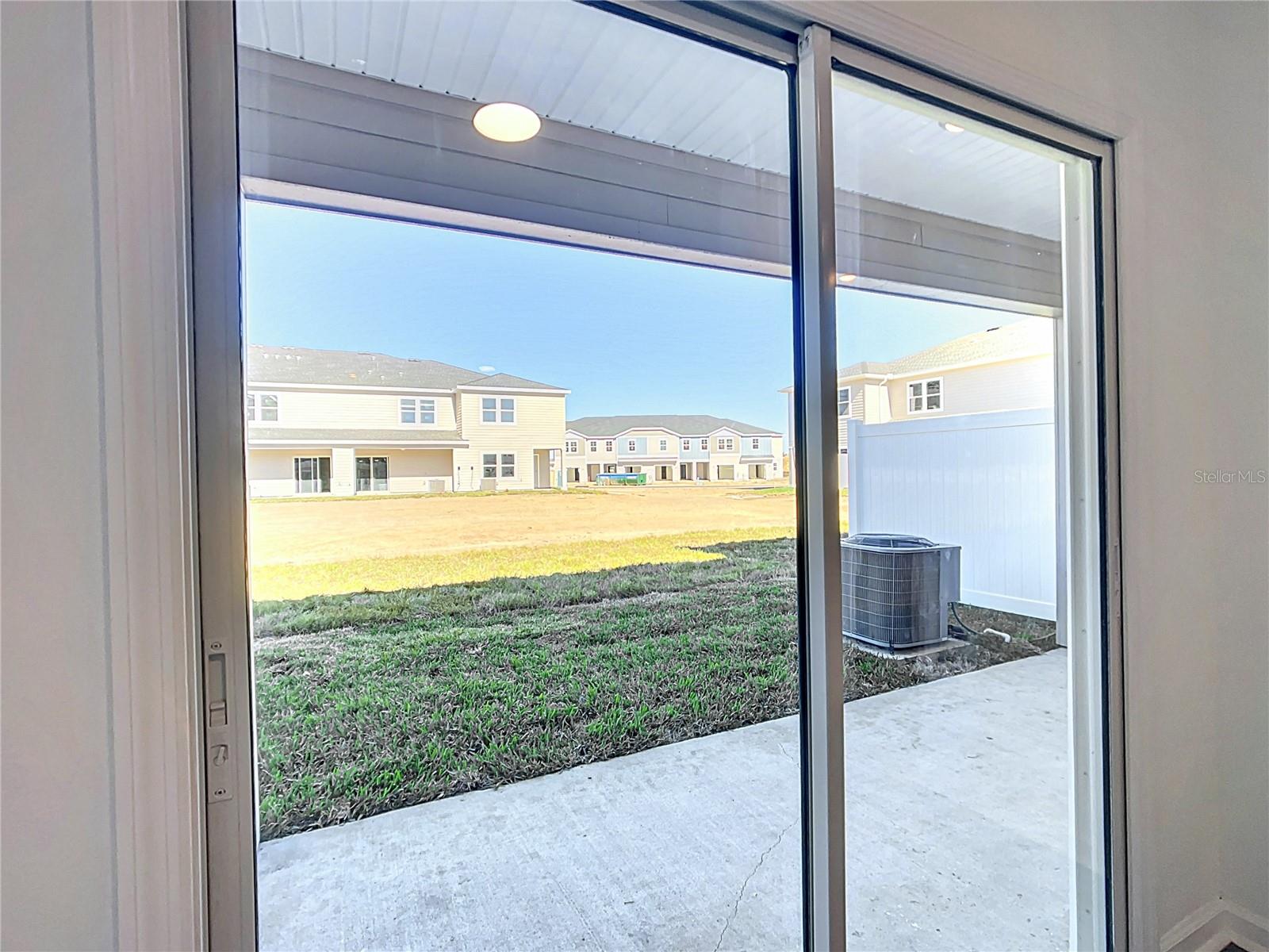 4954 SW 81ST LOOP, OCALA, FL, 34476