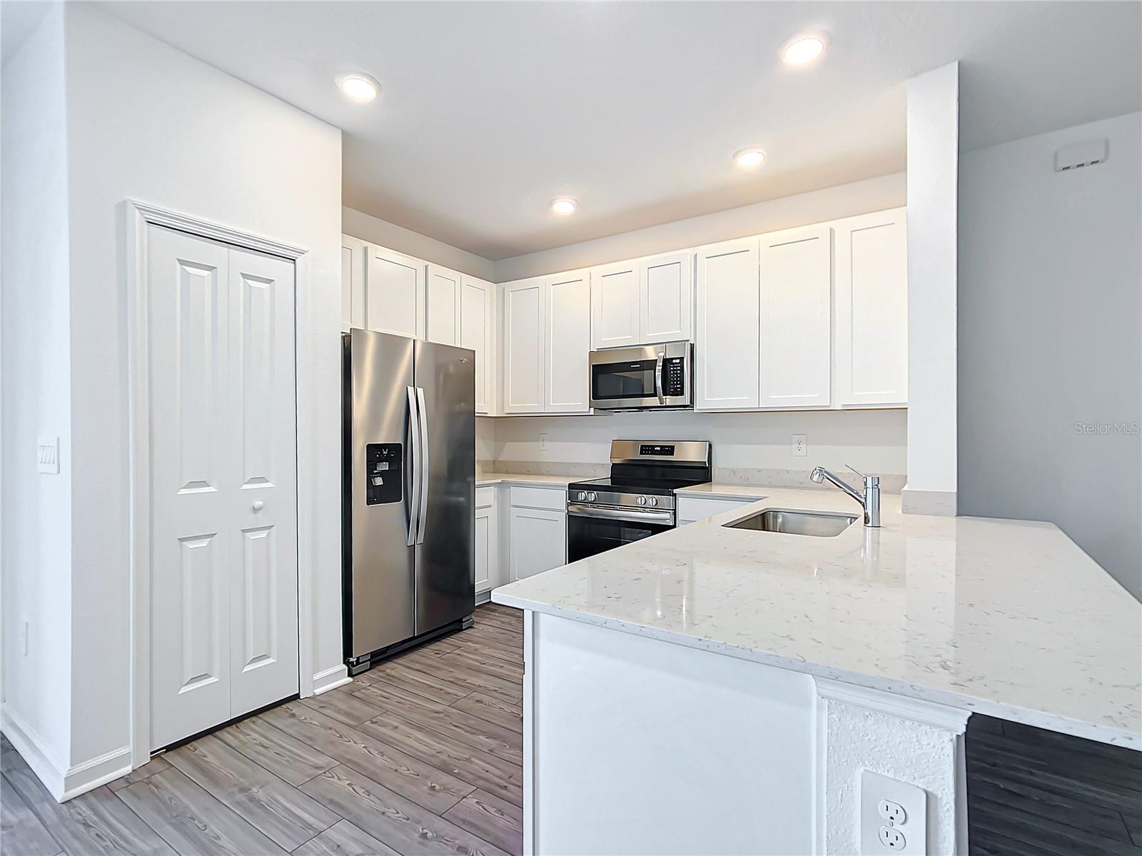 4954 SW 81ST LOOP, OCALA, FL, 34476