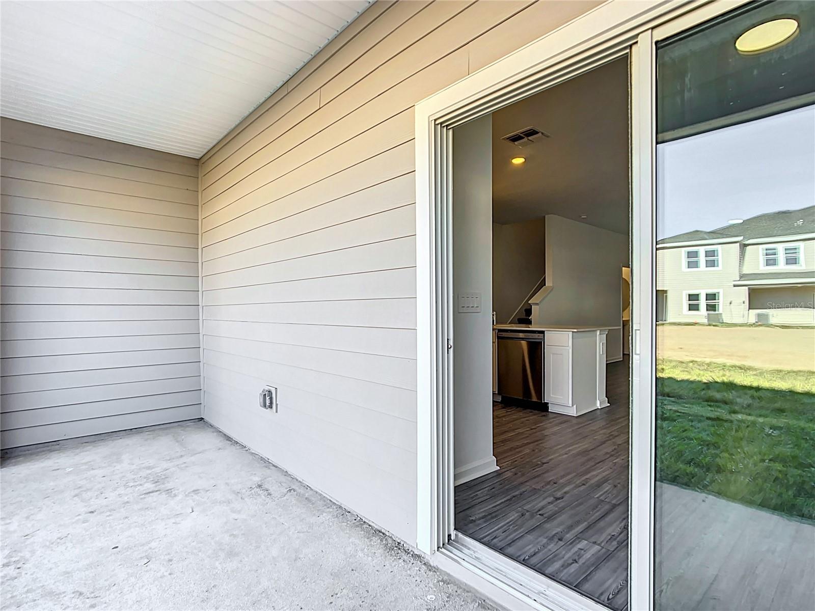 4954 SW 81ST LOOP, OCALA, FL, 34476