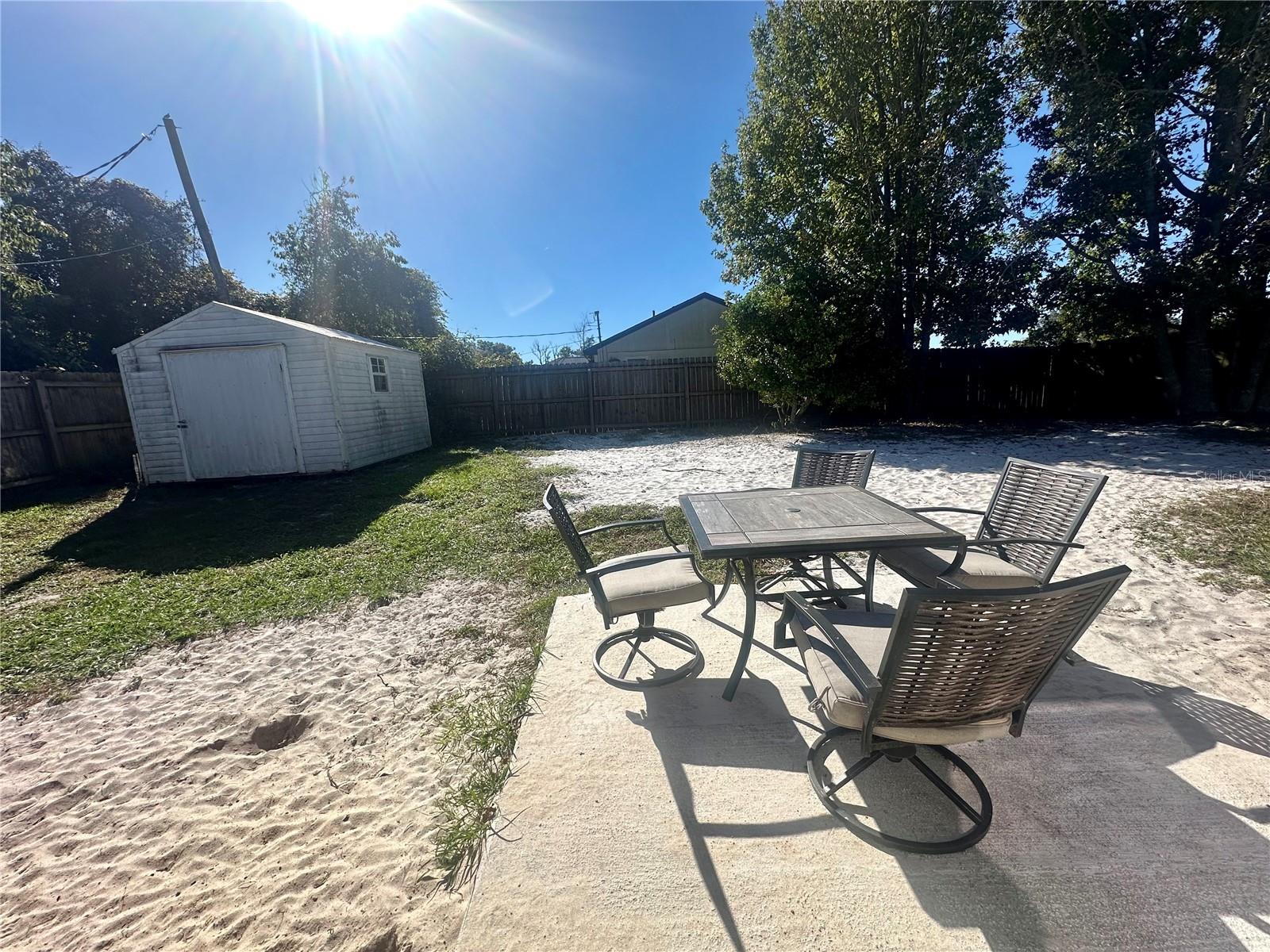 2585 GRAMERCY DR, DELTONA, FL, 32738