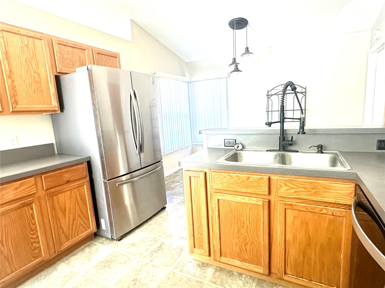 2585 GRAMERCY DR, DELTONA, FL, 32738