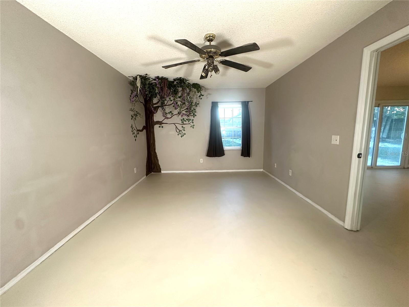 2585 GRAMERCY DR, DELTONA, FL, 32738