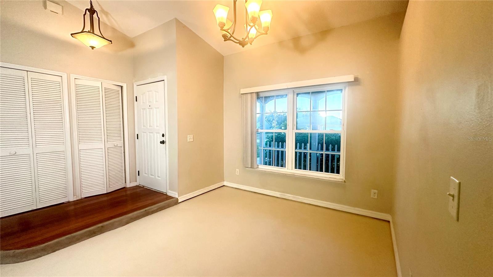 2585 GRAMERCY DR, DELTONA, FL, 32738