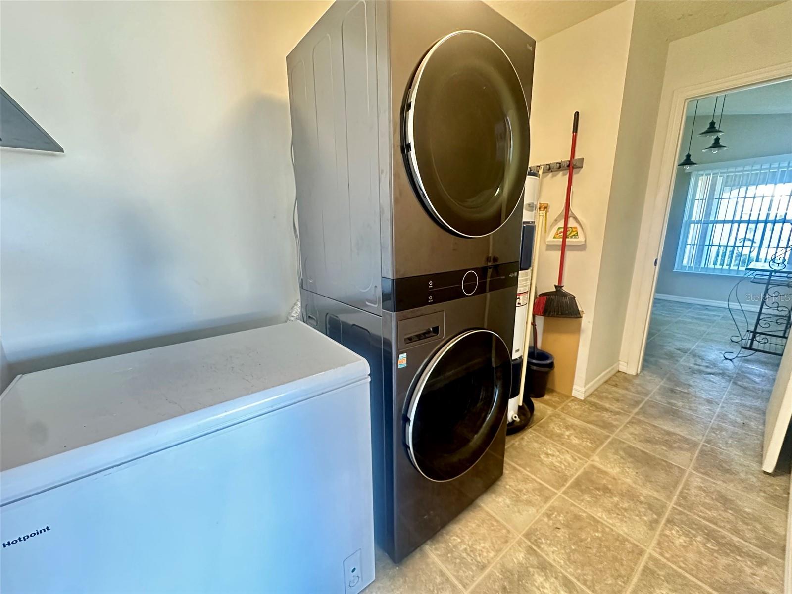 2585 GRAMERCY DR, DELTONA, FL, 32738