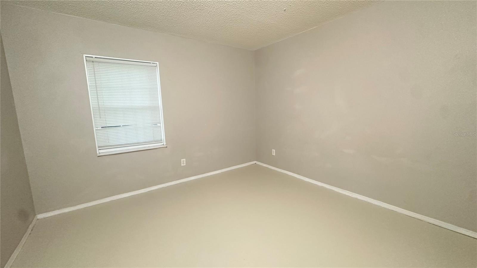 2585 GRAMERCY DR, DELTONA, FL, 32738