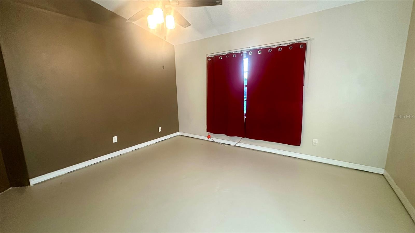 2585 GRAMERCY DR, DELTONA, FL, 32738