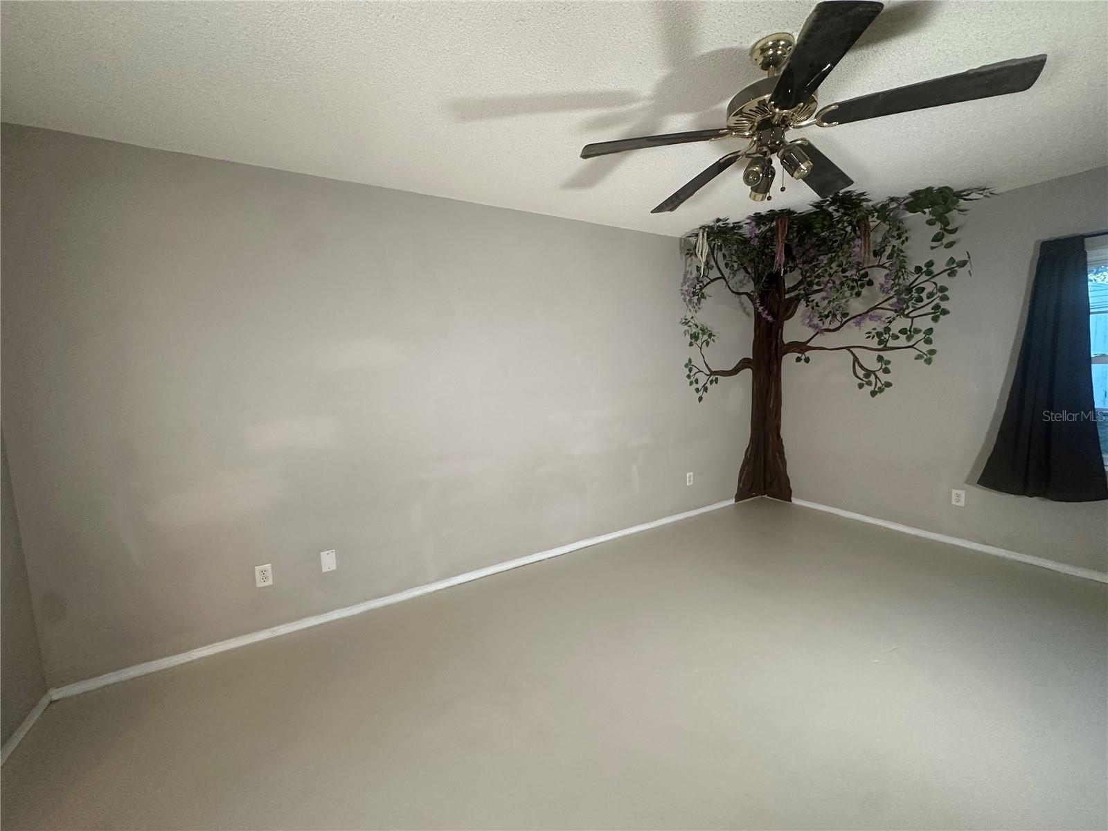 2585 GRAMERCY DR, DELTONA, FL, 32738