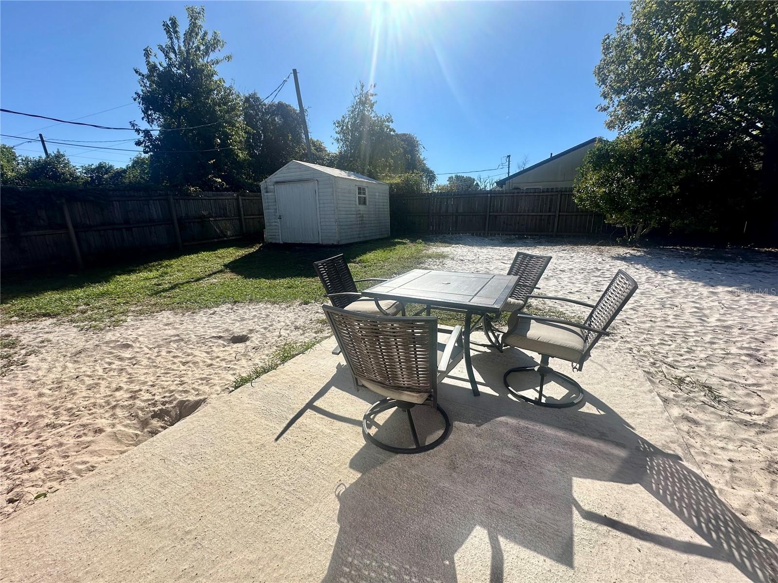2585 GRAMERCY DR, DELTONA, FL, 32738