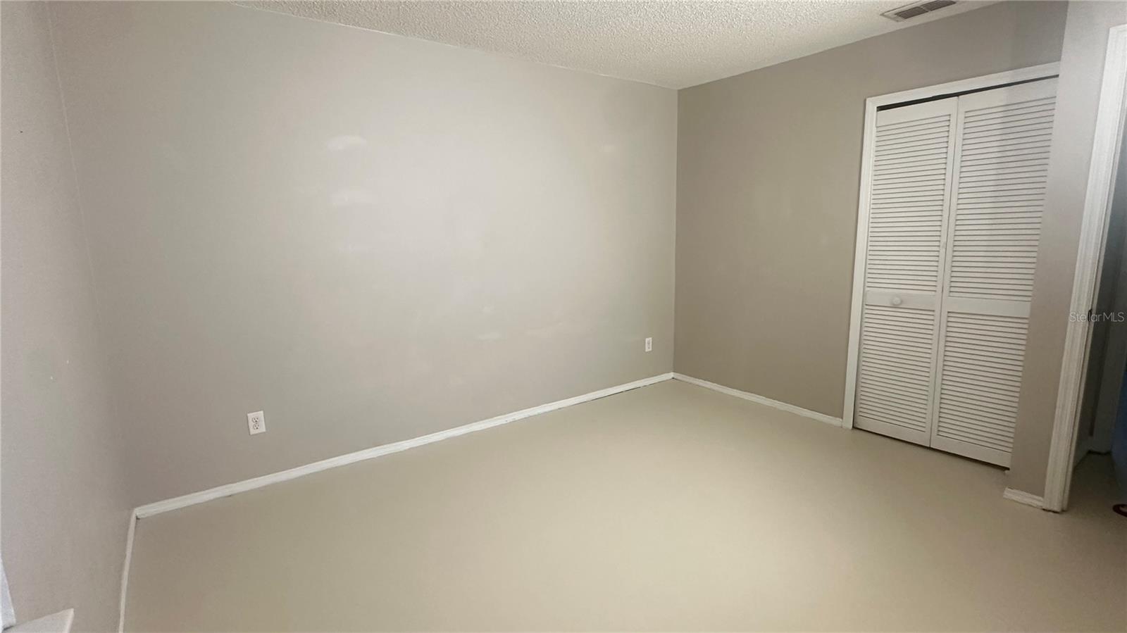 2585 GRAMERCY DR, DELTONA, FL, 32738