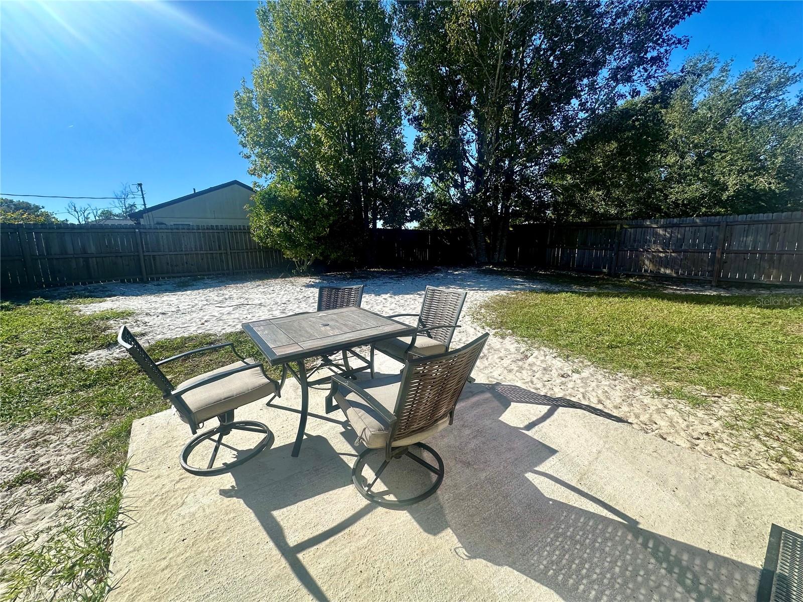 2585 GRAMERCY DR, DELTONA, FL, 32738