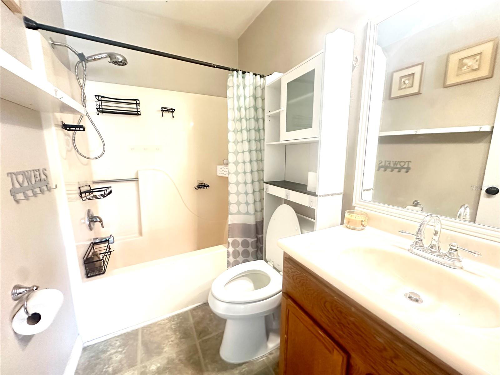 2585 GRAMERCY DR, DELTONA, FL, 32738