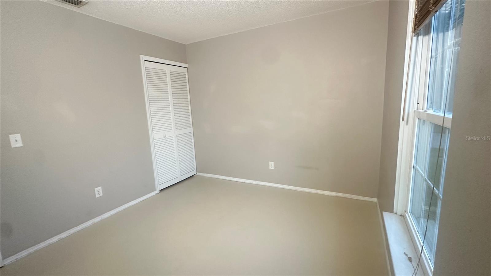 2585 GRAMERCY DR, DELTONA, FL, 32738