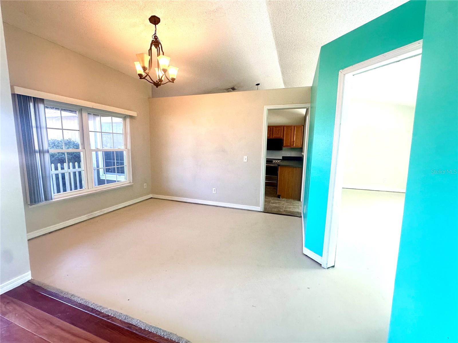 2585 GRAMERCY DR, DELTONA, FL, 32738