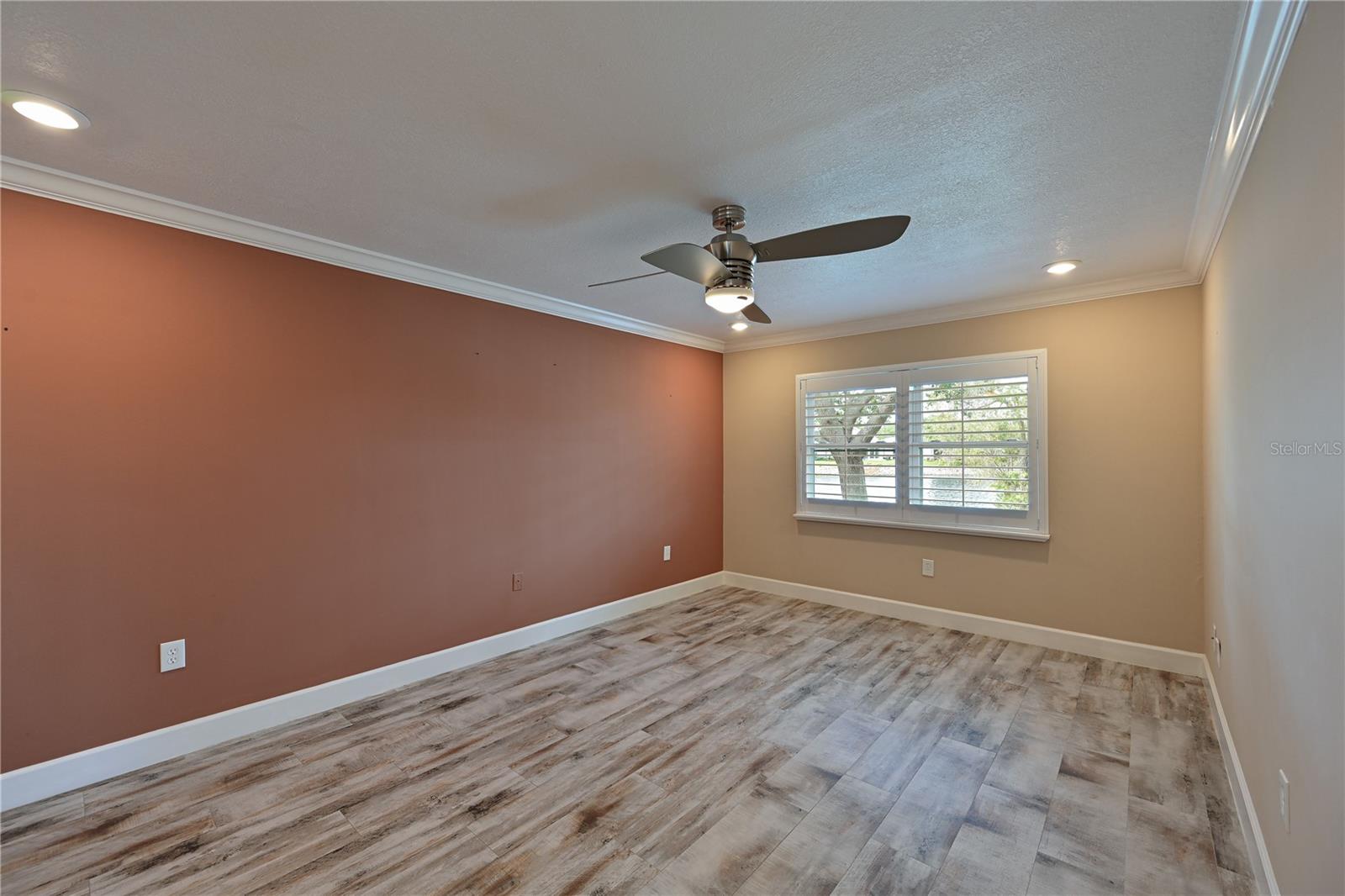 9428 CONCORD CIR, BRADENTON, FL, 34210