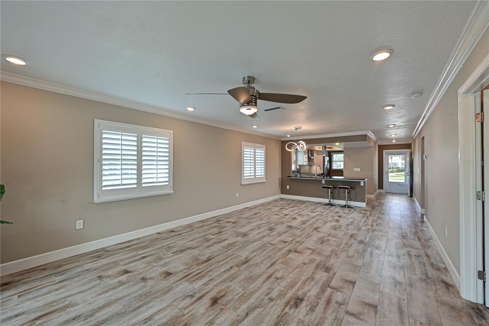 9428 CONCORD CIR, BRADENTON, FL, 34210