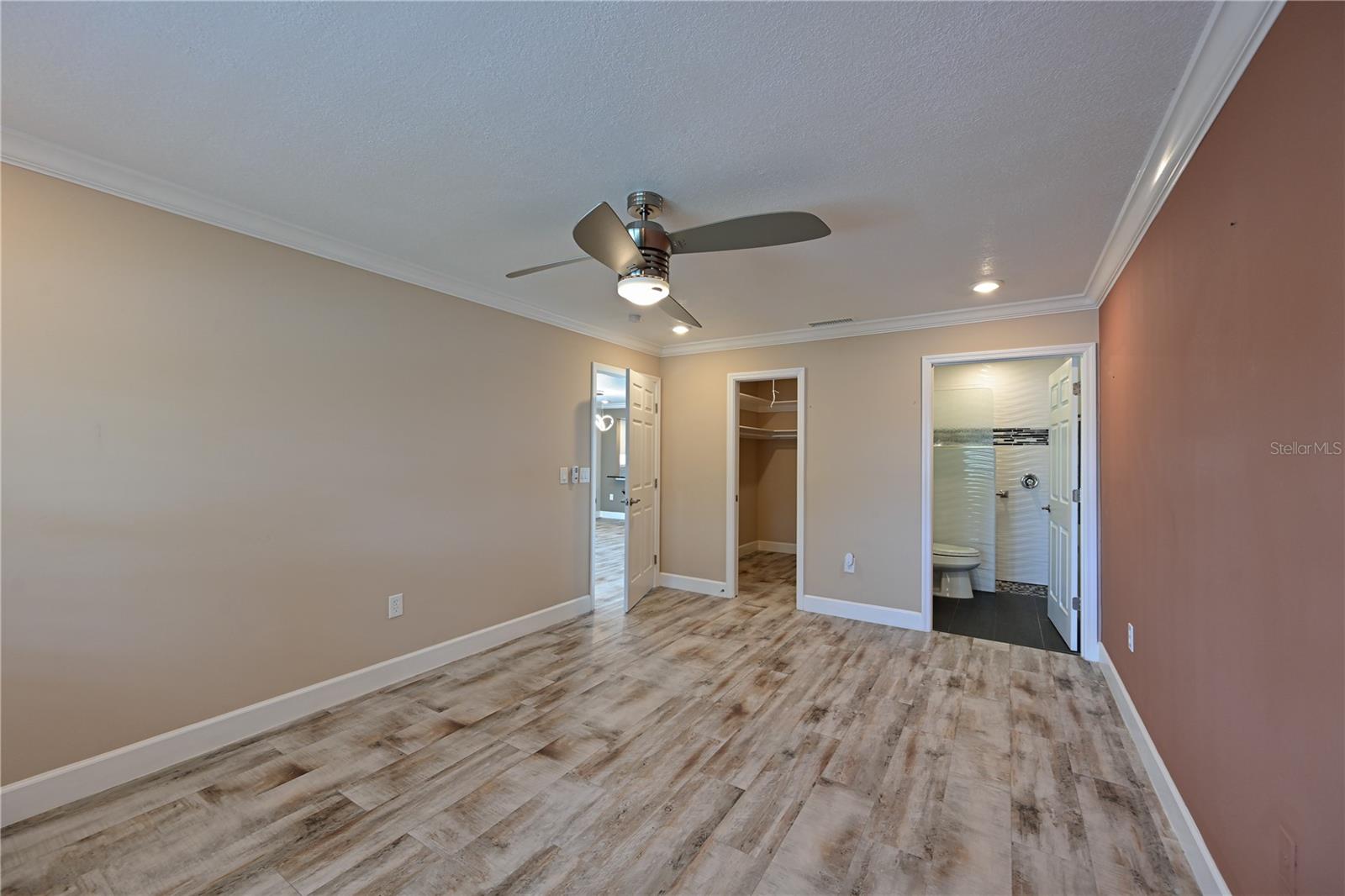 9428 CONCORD CIR, BRADENTON, FL, 34210