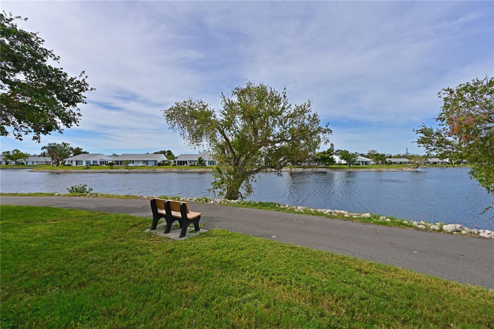9428 CONCORD CIR, BRADENTON, FL, 34210