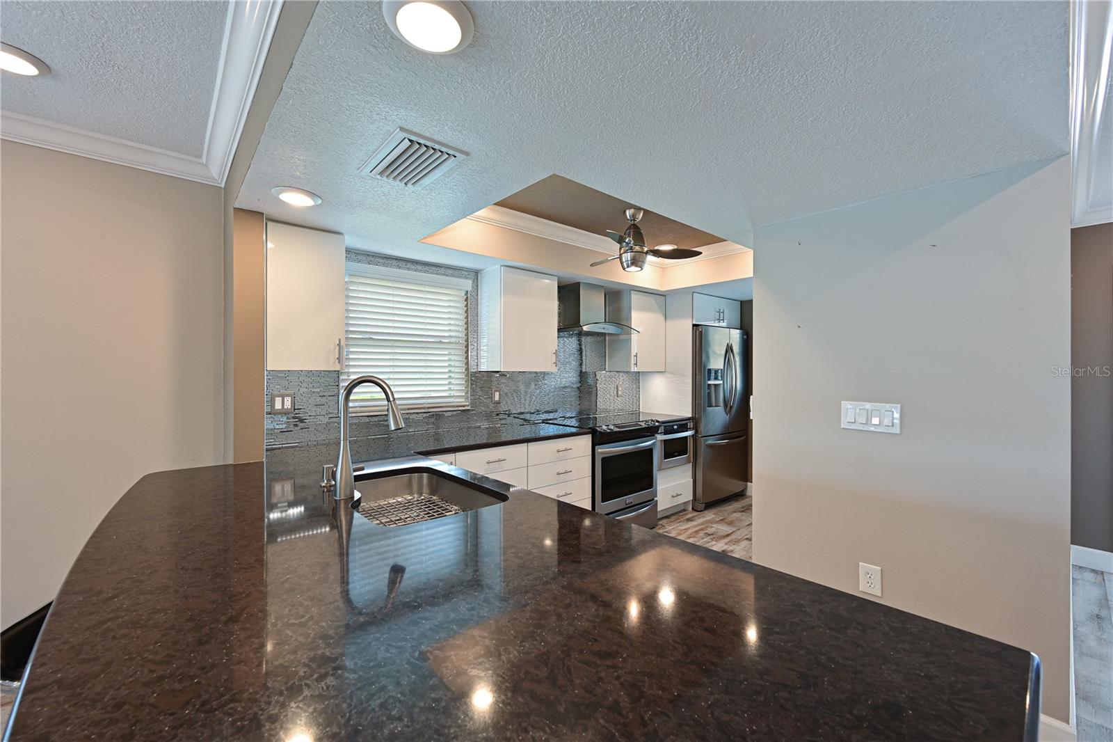 9428 CONCORD CIR, BRADENTON, FL, 34210