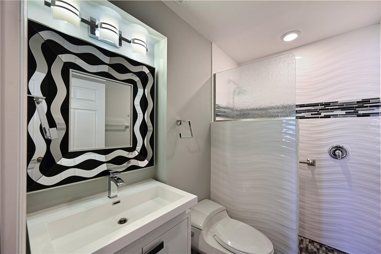 9428 CONCORD CIR, BRADENTON, FL, 34210