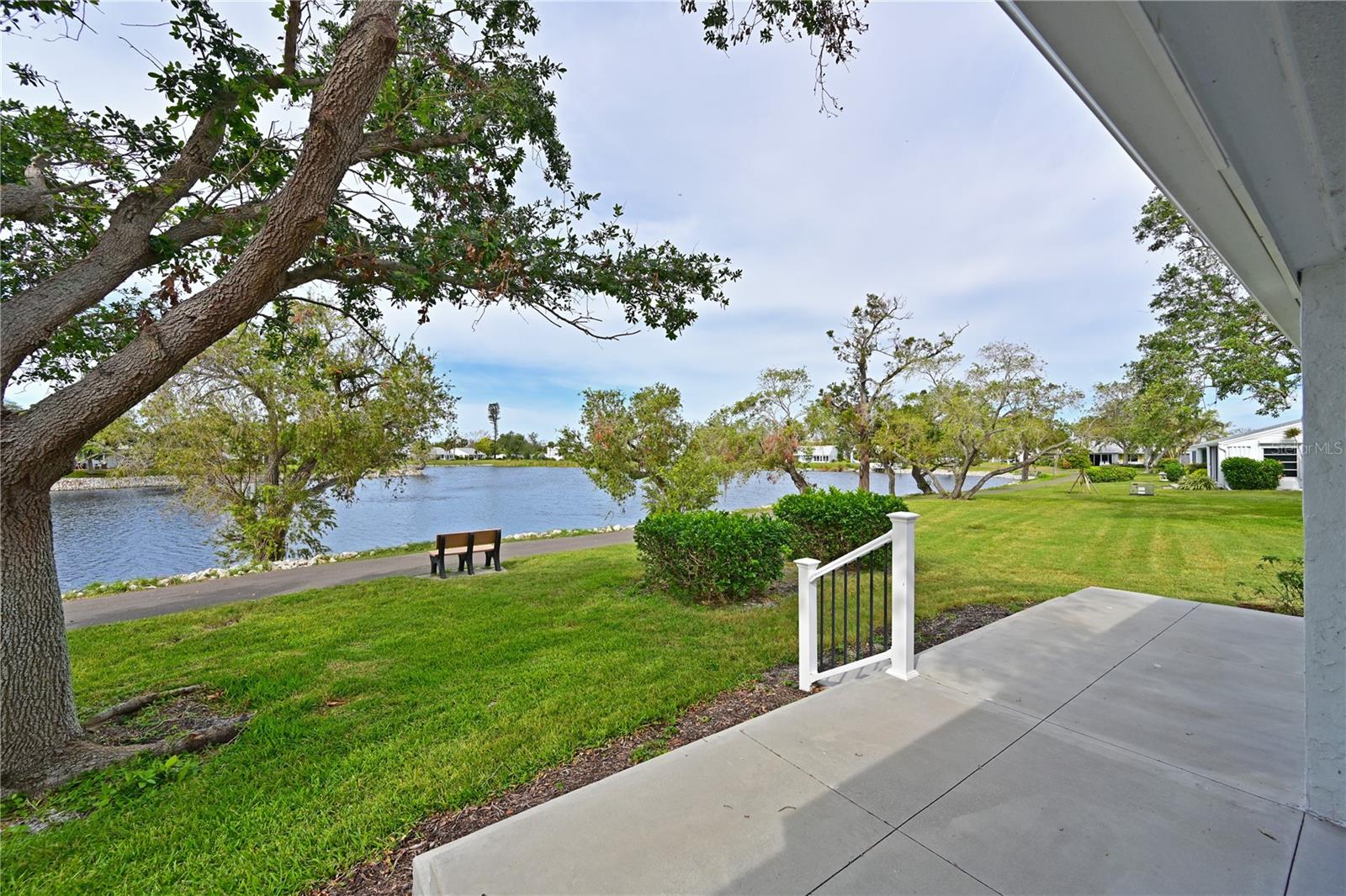 9428 CONCORD CIR, BRADENTON, FL, 34210
