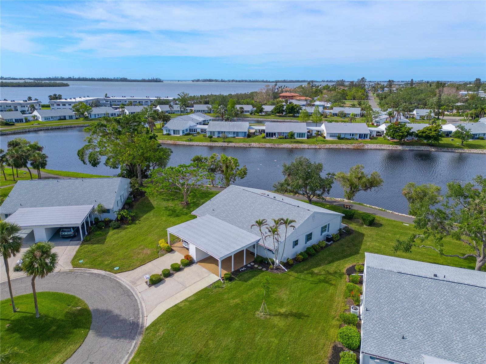 9428 CONCORD CIR, BRADENTON, FL, 34210