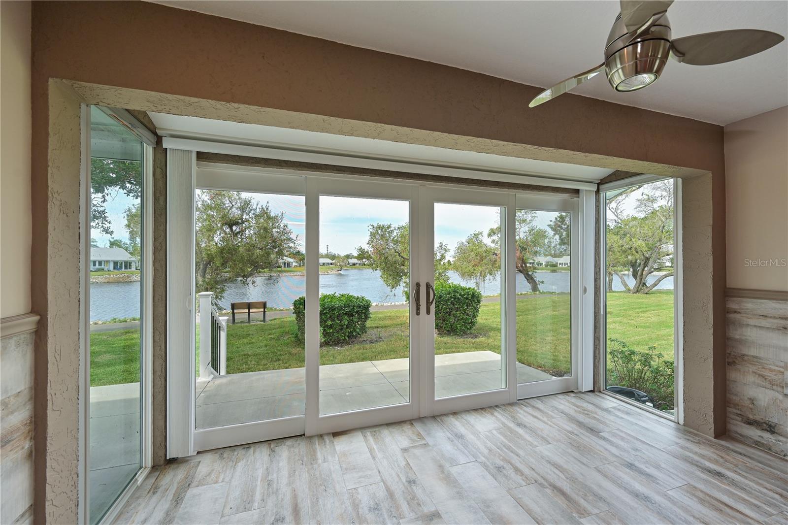 9428 CONCORD CIR, BRADENTON, FL, 34210