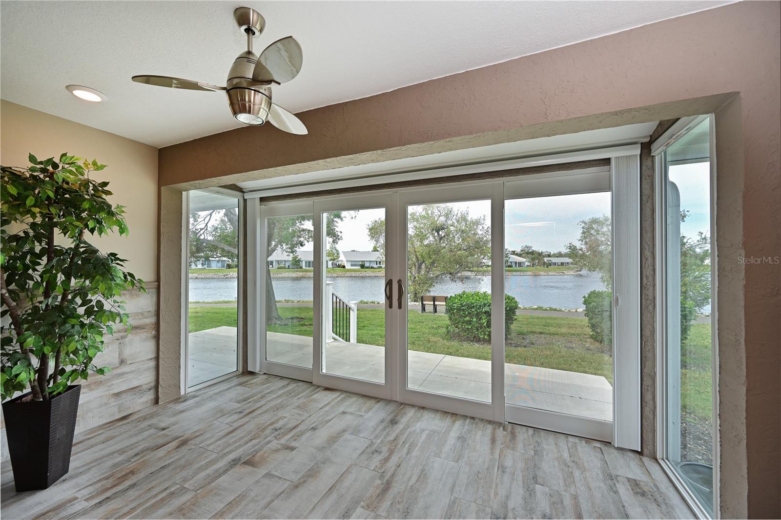 9428 CONCORD CIR, BRADENTON, FL, 34210