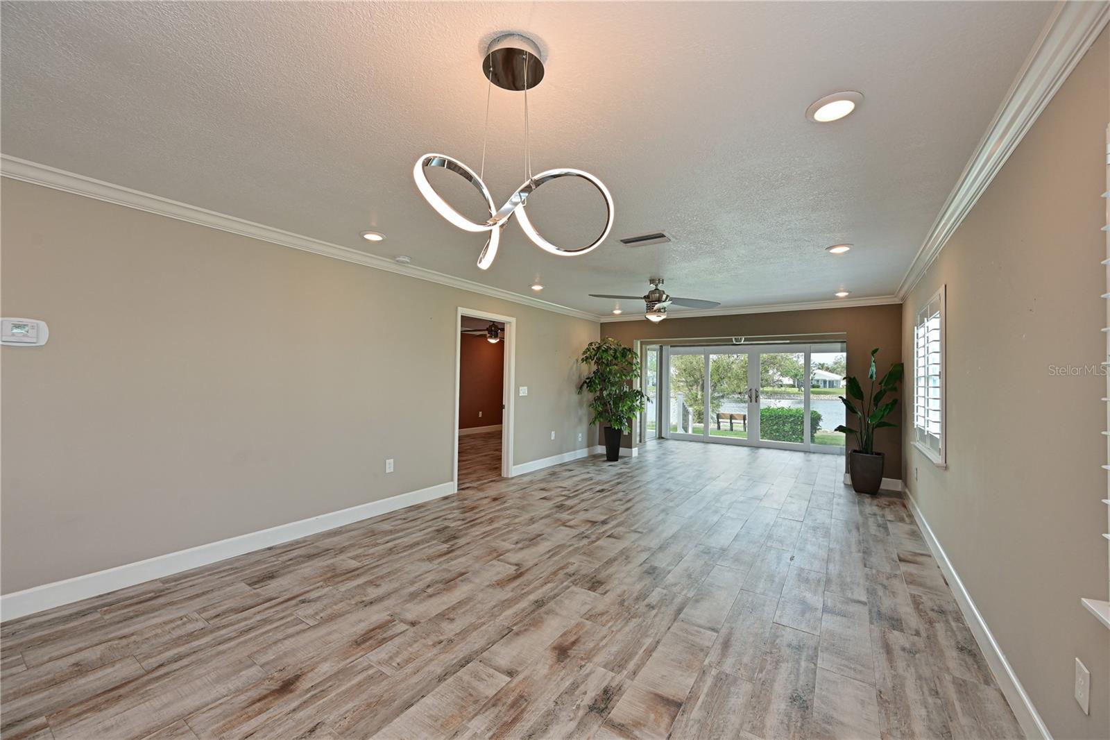 9428 CONCORD CIR, BRADENTON, FL, 34210