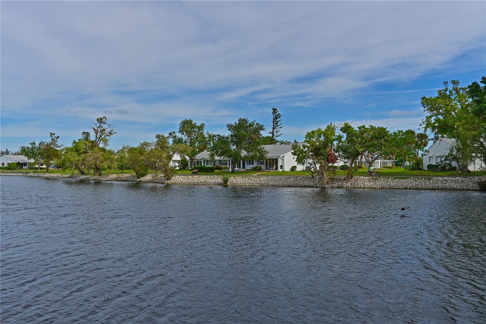 9428 CONCORD CIR, BRADENTON, FL, 34210