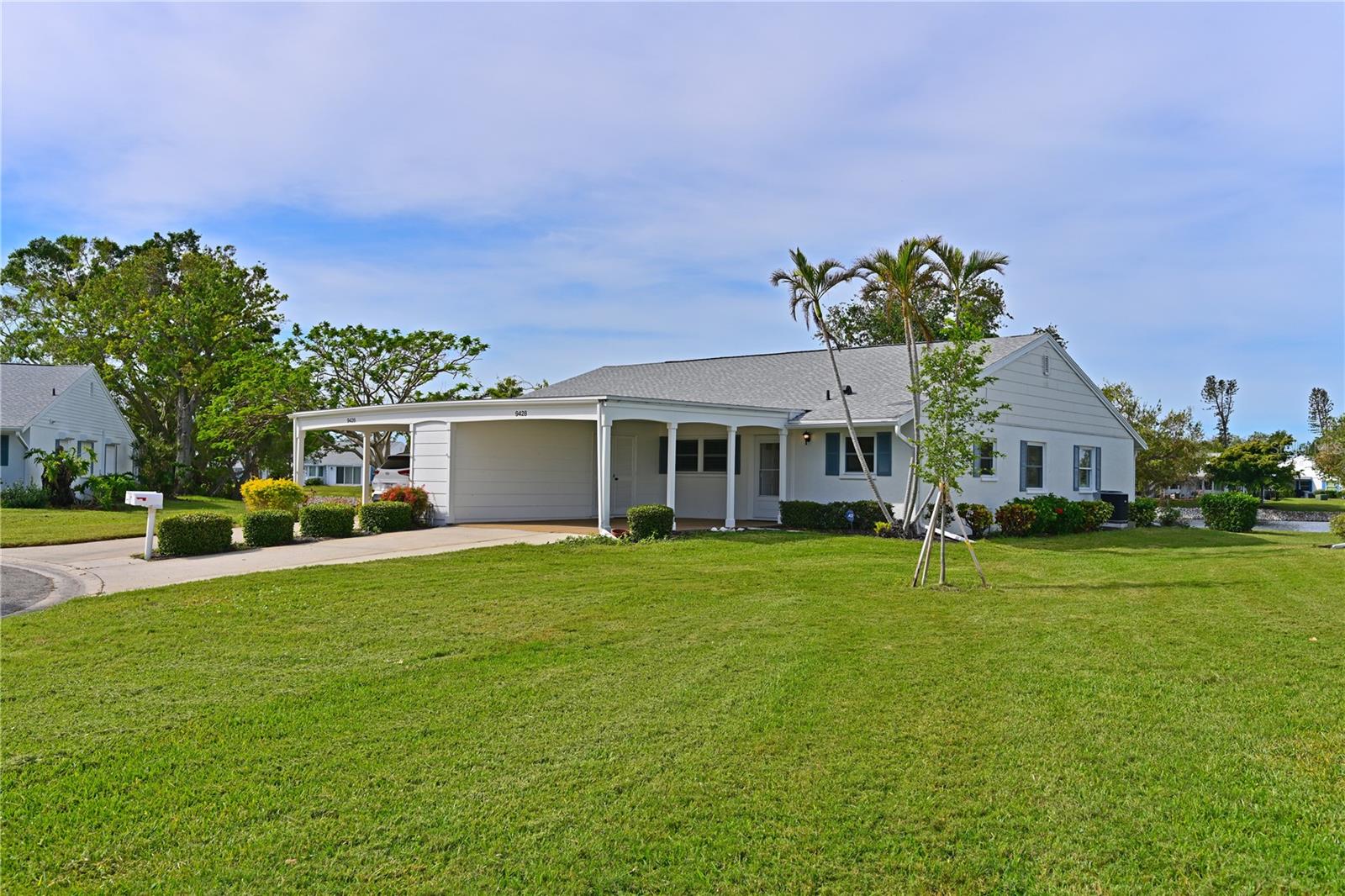 9428 CONCORD CIR, BRADENTON, FL, 34210