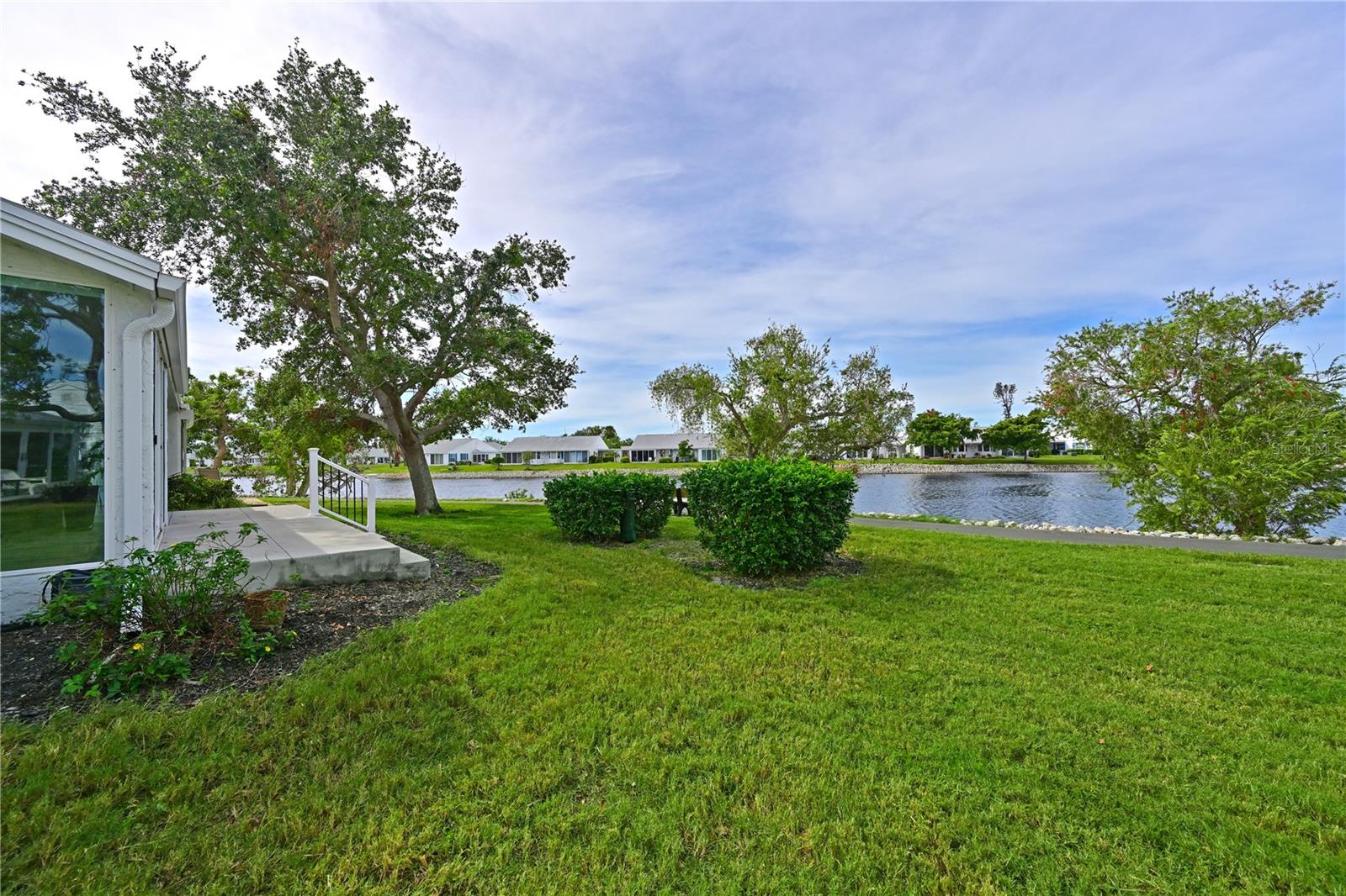 9428 CONCORD CIR, BRADENTON, FL, 34210