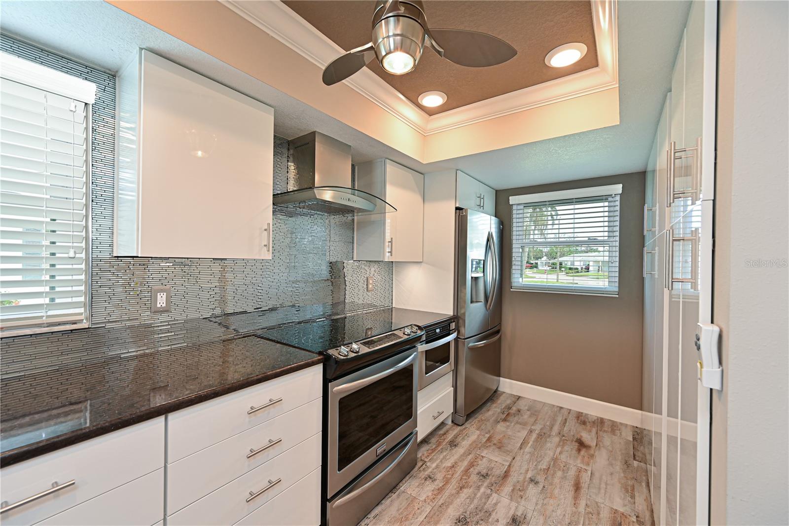 9428 CONCORD CIR, BRADENTON, FL, 34210