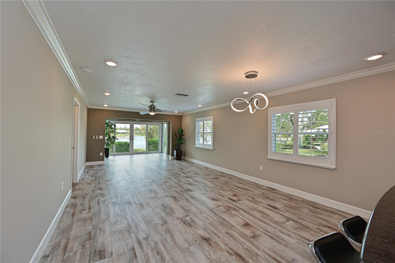 9428 CONCORD CIR, BRADENTON, FL, 34210
