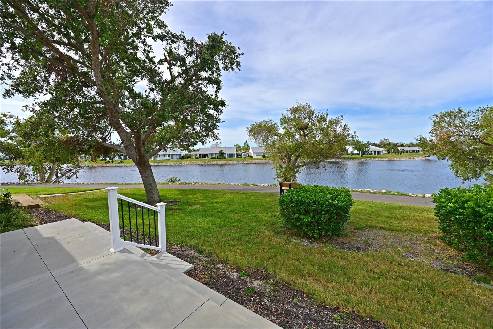 9428 CONCORD CIR, BRADENTON, FL, 34210